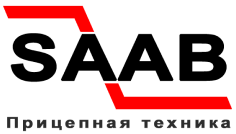 Главная